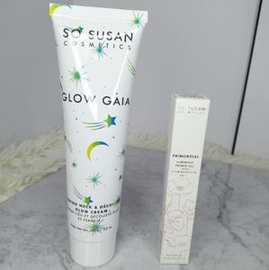 So Susan Skincare Bundle